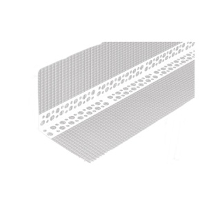 COLTAR PVC CU PLASA