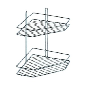 COLTAR RAFT 2 ETAJE 4026