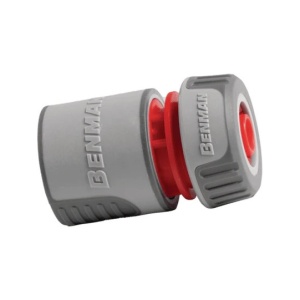 CONECTOR 3/4 BENMAN