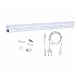 CORP ALB BUCATARIE LED 15W 90CM ZS2130 EMOS