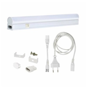 CORP ALB BUCATARIE LED 5W 30CM ZS2110 EMOS