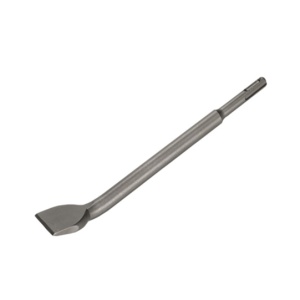 DALTA LATA SDS PLUS INCLINARE 25% 250x40MM BENMAN