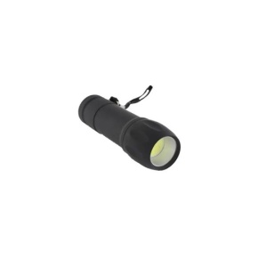 LANTERNA LED 3W COB 100LM WELL