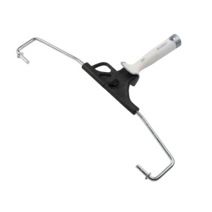 MANER GRENBOYLE 41.5CM ANZA