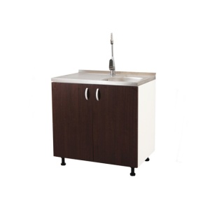 MASCA CHIUVETA TENDER WENGE