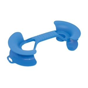 ORGANIZATOR CABLURI PENTRU PRELUNGITOR NV CR