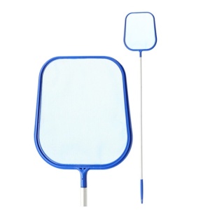 PISCINA CADRU METALIC INTEX 366X76CM 6500L CU POMPA FILTRARE + ACCESORII - Img 8