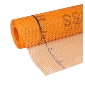 PLASA FIBRA STICLA 160 GR (55 MP)