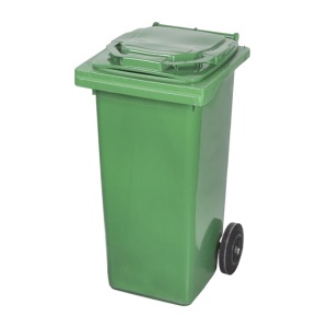 PUBELA 240L