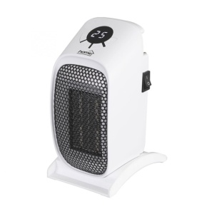 RADIATOR PORTABIL CERAMIC FKH 400 SOMOGYI