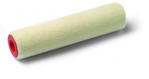 REZERVA ROLA VELUR 25cm 8mm SCHULLER