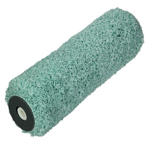 ROLA PLATINUM MEDIUM 25CM ANZA