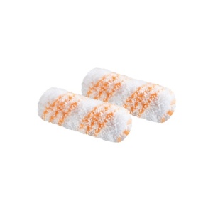 ROLA PROPLUS 10CMX15MM 2 BUC HARDY