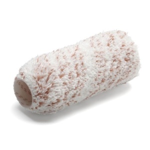 ROLA WISTEX MAXI 23CM ANZA
