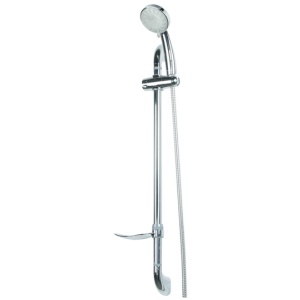 SET DUS TONIC OT-40 OPTIMA