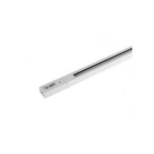 SINA SKYWAY 101 SINGLE-PHASE 1M ALBA 93101 ELMARK