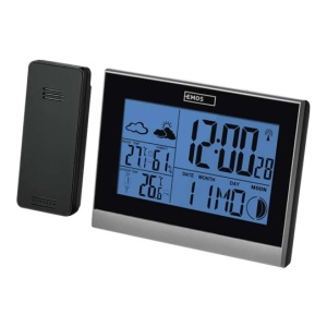 STATIE METEO E3070 EMOS