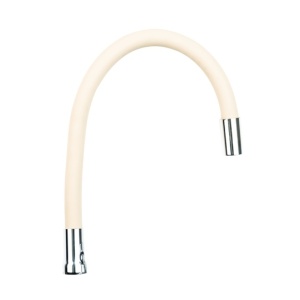 TEAVA BATERIE FLEXIBILA TBLR CREM
