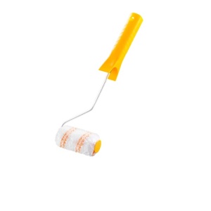 TRAFALET PROPLUS MIDI 10CM HARDY