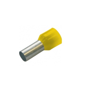 TUB DE CAPAT IZOLAT 6MM HAUPA