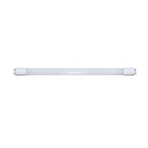 TUB LED T8 18W 4000K 1200MM TOTAL GREEN