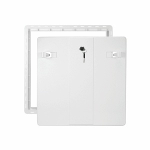 USITA DE REVIZIE CU INCHIZATOR 500x500 HACO