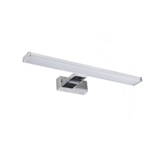 APLICA BAIE LED MIRROR LIGHT 8W ELMARK