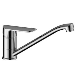 BATERIE BUCATARIE DELTA PLUS BDP4 CASA BLANCA