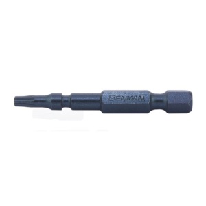 BITI T25X50MM BENMAN