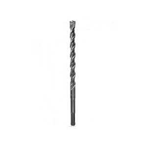 BURGHIU CIOCAN ROTOPERCUTOR ROCKET 3 SDS PLUS 15x160mm PROJAHN