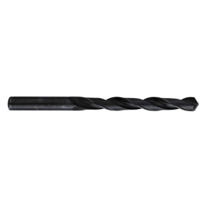 BURGHIU METAL HSS DIN 338 TIP N ECO 0.6MM PROJAHN