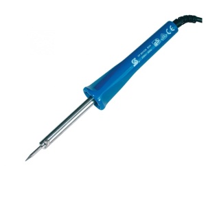 CIOCAN DE LIPIT 80W 230V FP 80W