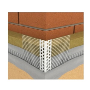 COLTAR PVC CU PLASA - Img 3