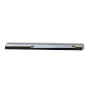 CORP DE ILUMINAT LED WELL 4W 600MM 4000K 3000MAH SENZOR DIMABIL 300LM