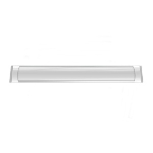 CORP LED FIDA 40W LUMINA NEUTRU SPIN