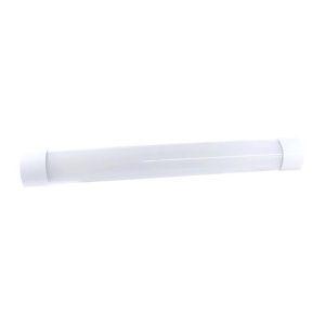 CORP LINIAR LED WELL 20W 3CCT 2200LM 600MM 3000-4000-6000K