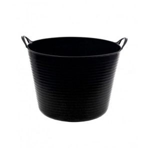 COS FLEXIBIL CU MANERE 38L LUMYTOOLS
