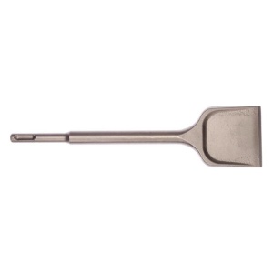 DALTA SPATULATA SDS PLUS 250x60MM PROJAHN
