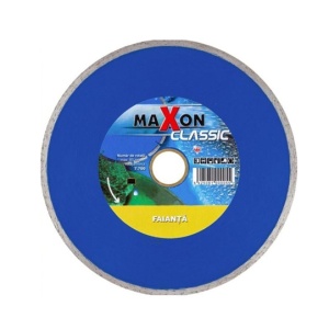 DISC DIAMANTAT CONTINU MCS115 mm MAXON