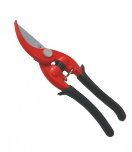 FOARFECE PENTRU VIE PROFI 225mm LUMYTOOLS