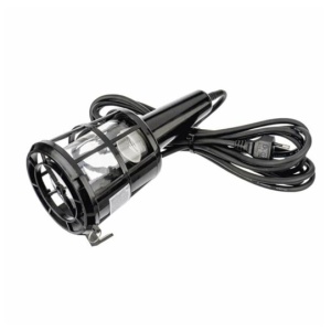 LAMPA PORTABILA 5M 230V 60W P4203 EMOS