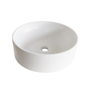 LAVOAR PE BLAT ROTUND CIRCLE