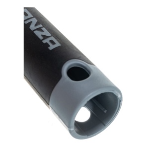 MANER MAXI PLATINIUM 23CM ANZA - Img 5