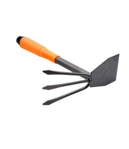 MINI SAPALIGA LT36203 LUMYTOOLS