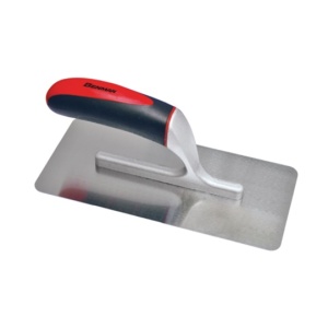 MISTRIE DE NIVELARE 110X240 BENMAN