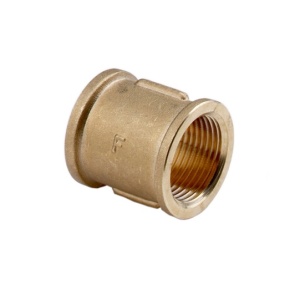 MUFA ALAMA 1 FERRO