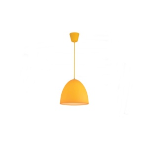 PENDUL JOY E27 ELMARK