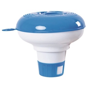 PISCINA CADRU METALIC INTEX 366X76CM 6500L CU POMPA FILTRARE + ACCESORII - Img 5
