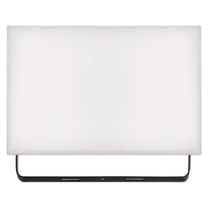REFLECTOR LED TAMBO 50W IP65 4000LM 4000K ZS2541 EMOS
