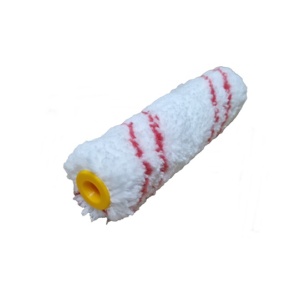 REZERVA TRAFALET MICRO LINE 10 CM SCHULLER